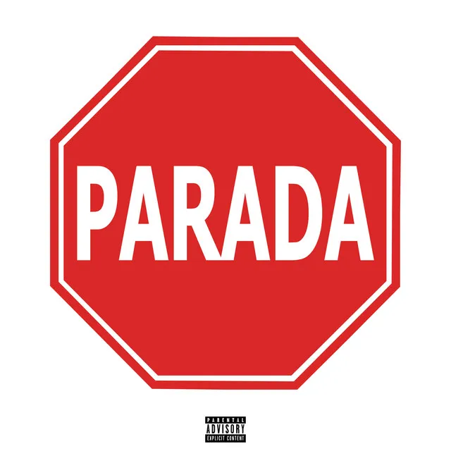 Parada