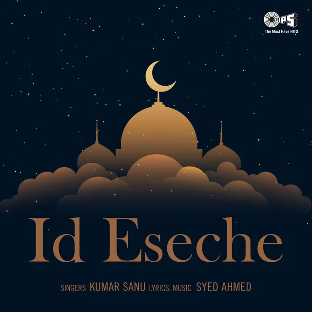 Id-Eseche