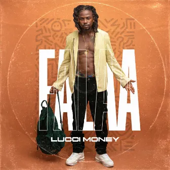 Falaa by Lucci Money