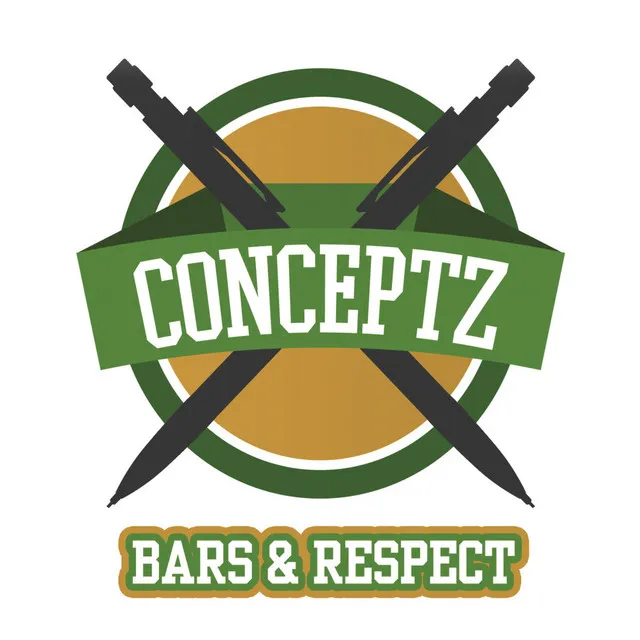 Bars & Respect