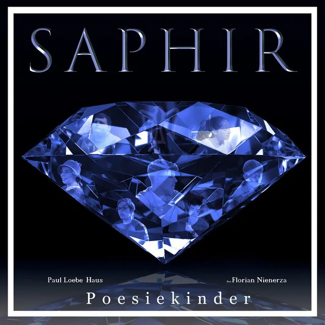 Saphir