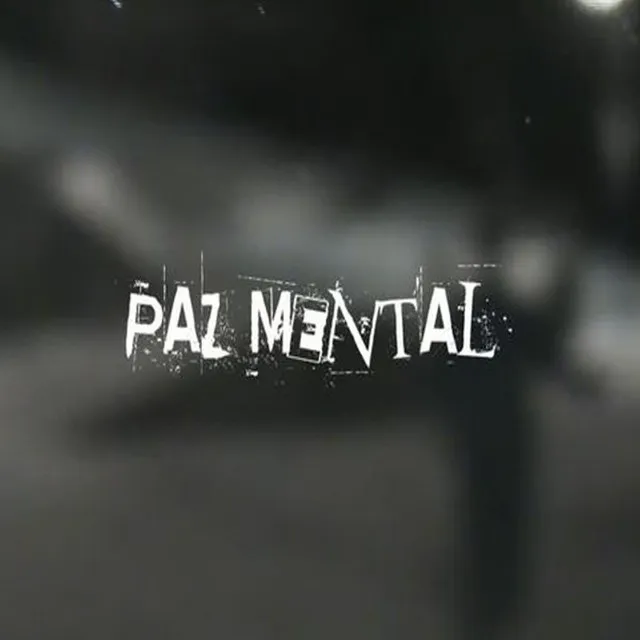 Paz Mental