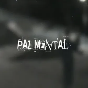 Paz Mental by eleven oficial