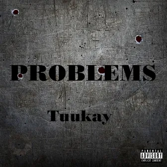 Problems by Tuukay