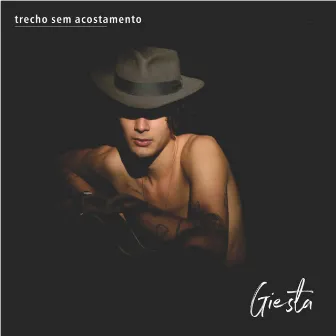 Trecho Sem Acostamento by Giesta