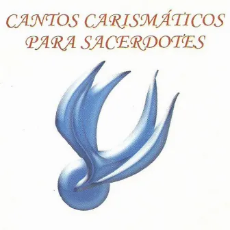 Cantos Carismáticos para Sacerdotes by MCMD