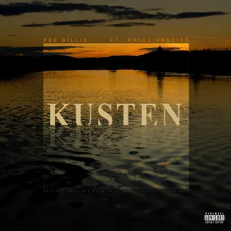 KUSTEN by Unknown Artist