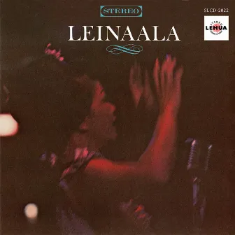 Leinaala by Leina'ala Haili