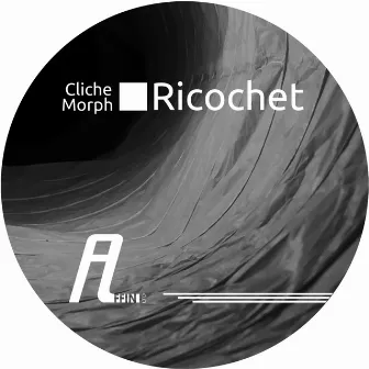 Ricochet by Cliche Morph