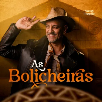 As Bolicheiras by Carlos Magrão