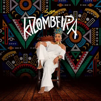 Sou Kizombeira by Yola Semedo