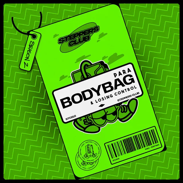 Bodybag