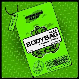 Bodybag by Para