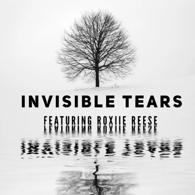 Invisible Tears