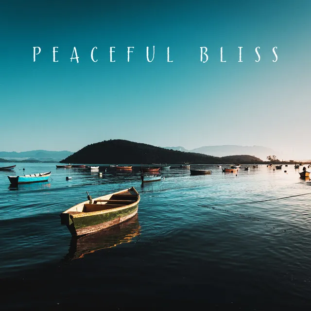 Peaceful Bliss