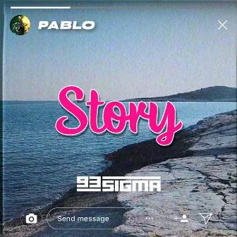 Story by Pablo