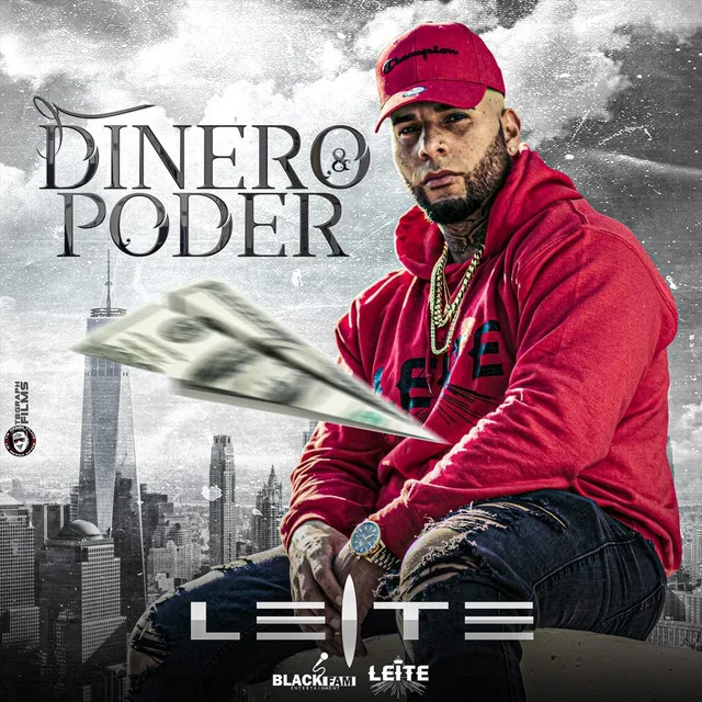 Dinero y Poder