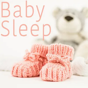 Baby Sleep by Sleep Baby Sleep