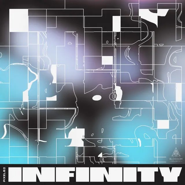 INFINITY