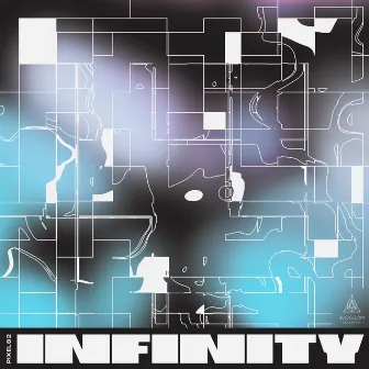 INFINITY by Pixel82