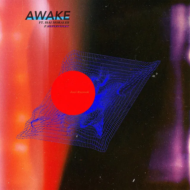 Awake