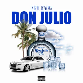 DON JULIO by 