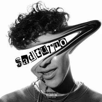 SADTURNO by Jay Towers