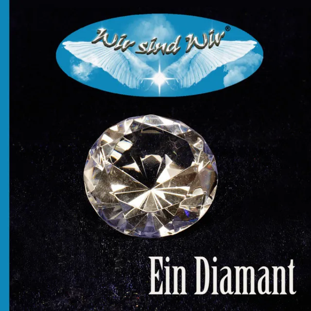 Ein Diamant - DJ Version