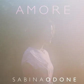 Amore by Sabina Odone