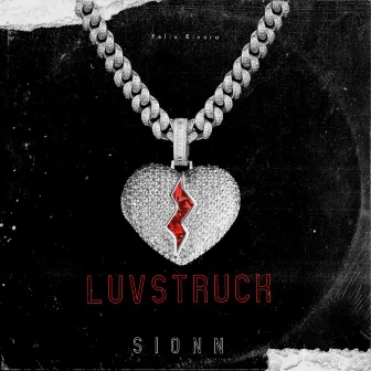 LuvStruck by Sionn