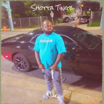 Shotta Tingz by Nuk