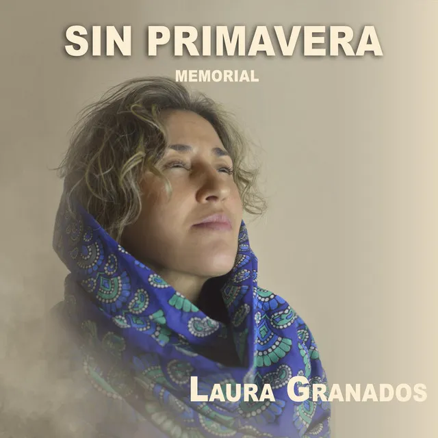 Sin Primavera (Memorial)