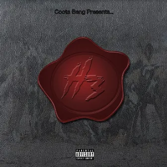 H3 by Coota Bang