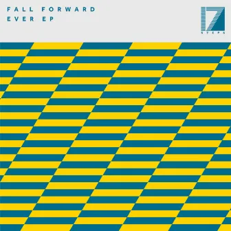 Ever EP by Fall Forward