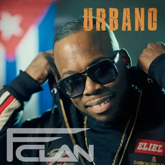 Urbano by FredyClan