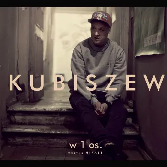 W 1 Os. Muzyka Hirass by Kubiszew