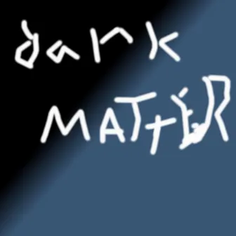 Now the Love Is Gone by The Dark Matter