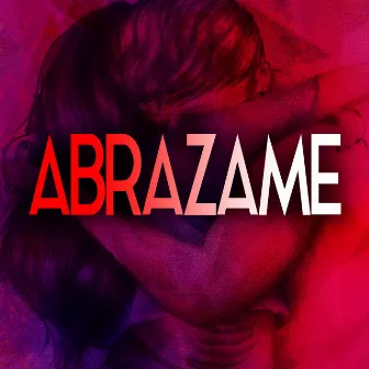 Abrazame by Alex Stain