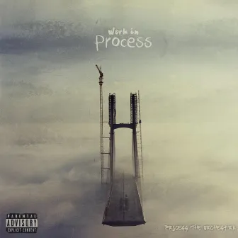 Work in Process by Process the Orchestra