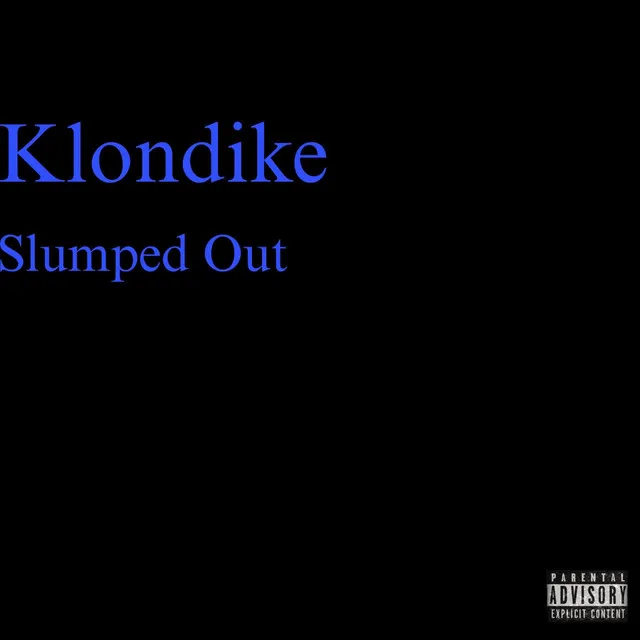 Klondike