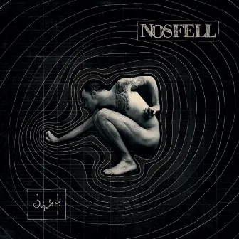 Nosfell by Nosfell