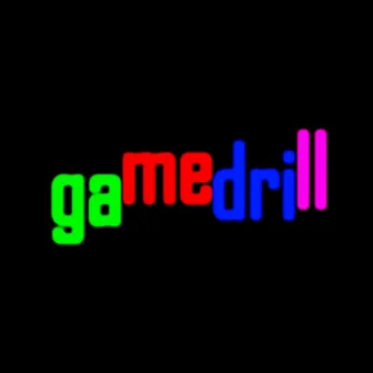 Game Dril by D4NY