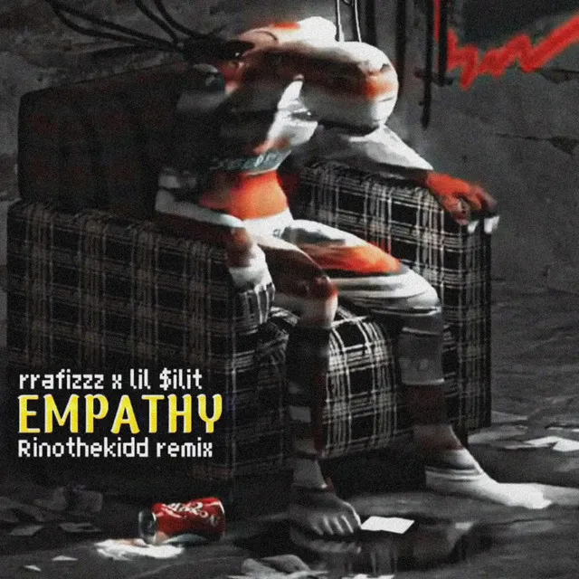 Empathy (Remix)