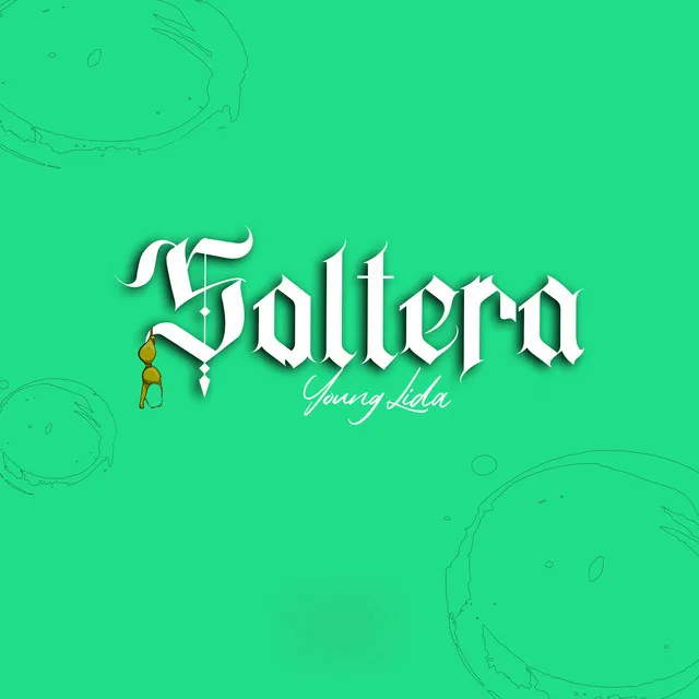 Soltera