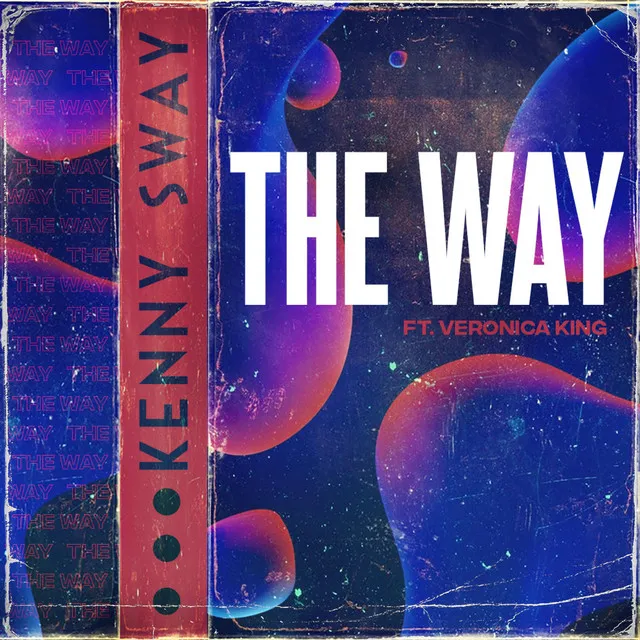 THE WAY