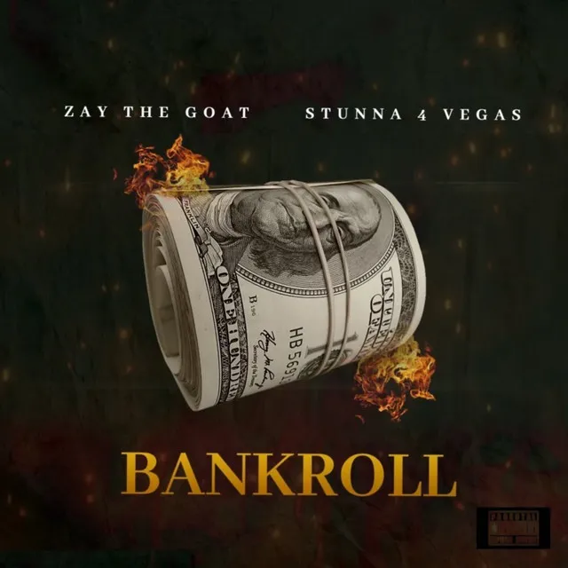 Bankroll