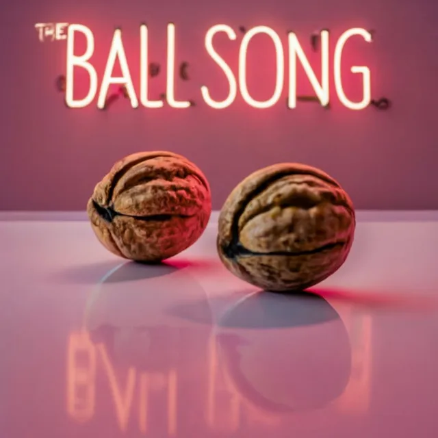 The Ball Song