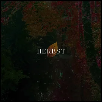 Herbst by H.cutus