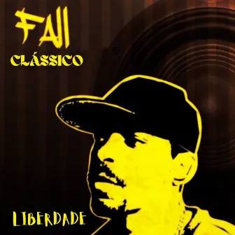 Liberdade by Fall Clássico