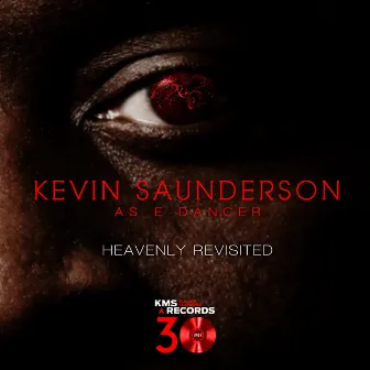 Heavenly Revisited Album by Kevin Saunderson